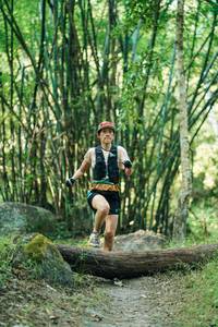 BIB: 
                            <button type="button" onclick="openModal(28033149)" class="btn btn-primary btn-sm float-right btn-popup" data-toggle="modal" data-target=".modal-high-quality">
                        <i class="fas fa-shopping-cart"></i> Add to Cart
                    </button>
                                            <button type="button" onclick="isThisMe(28033149, true)" class="btn btn-success btn-sm float-right btn-popup btn-isme hidden" data-toggle="tooltip" data-placement="bottom" title="นี่คือรูปของคุณใช่ไหม คลิกที่นี่เพื่อเอาเข้าอัลบั้ม">
                        <i class="fas fa-plus"></i> Add to album
                    </button>
                    <button type="button" onclick="isThisMe(28033149, false)" class="btn btn-warning btn-sm float-right btn-popup btn-isnotme hidden">
                        <i class="fas fa-ban"></i> Remove from album
                    </button>